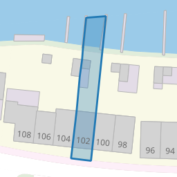Perceel DTN02-D-4503