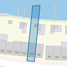 Perceel DTN02-D-4504
