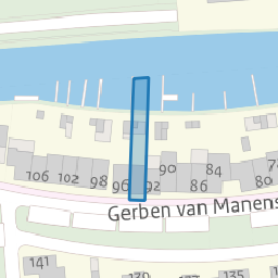 Perceel DTN02-D-4507