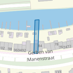 Perceel DTN02-D-4510