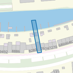 Perceel DTN02-D-4514