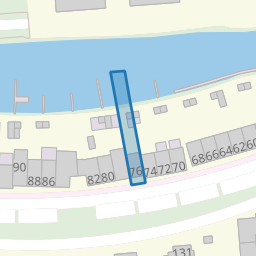 Perceel DTN02-D-4515