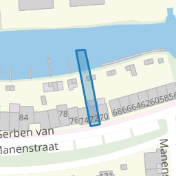 Perceel DTN02-D-4517