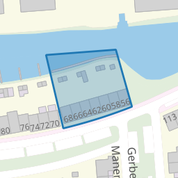 Perceel DTN02-D-4519