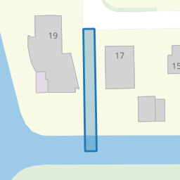 Perceel DTN02-D-4520