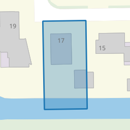 Perceel DTN02-D-4521