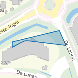 Perceel DTN02-D-4524