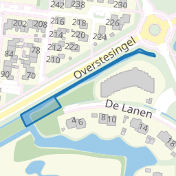 Perceel DTN02-D-4526