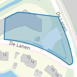 Perceel DTN02-D-4528