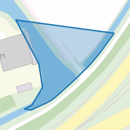 Perceel DTN02-D-4530