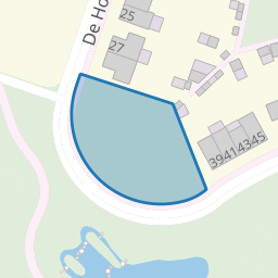 Perceel DTN02-D-4536