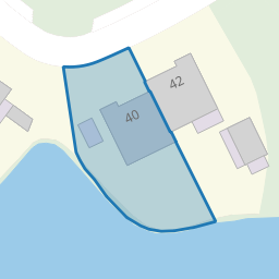 Perceel DTN02-D-4540