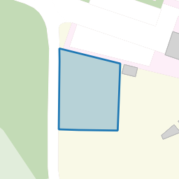 Perceel DTN02-D-4550