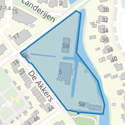 Perceel DTN02-D-4554