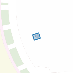 Perceel DTN02-D-4556