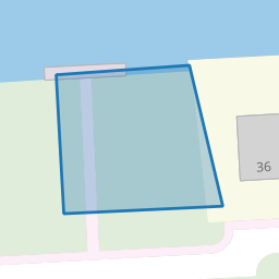 Perceel DTN02-D-4583