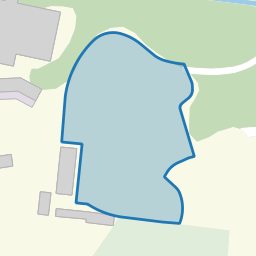 Perceel DTN02-D-4601