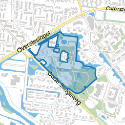 Perceel DTN02-D-4602