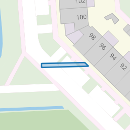 Perceel DTN02-D-4605