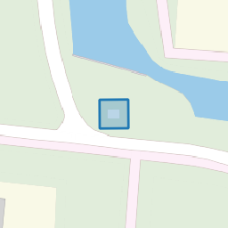 Perceel DTN02-D-4619