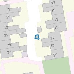 Perceel DTN02-D-4621