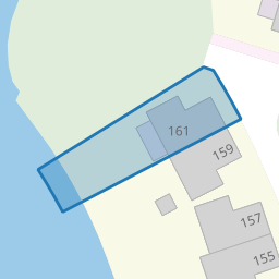 Perceel DTN02-D-4630