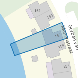 Perceel DTN02-D-4632