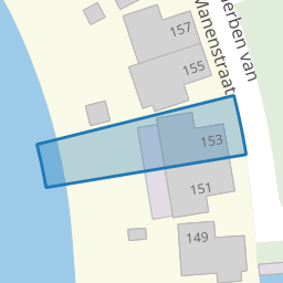 Perceel DTN02-D-4634