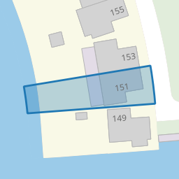 Perceel DTN02-D-4635