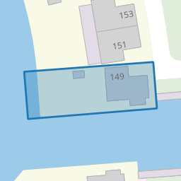 Perceel DTN02-D-4636