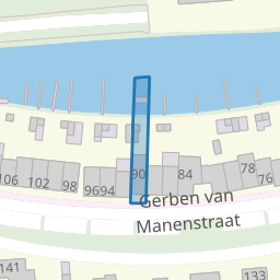 Perceel DTN02-D-4637