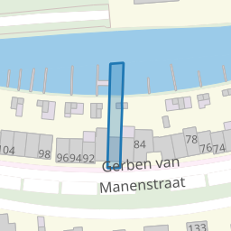 Perceel DTN02-D-4638