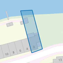 Perceel DTN02-D-4639