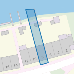 Perceel DTN02-D-4642