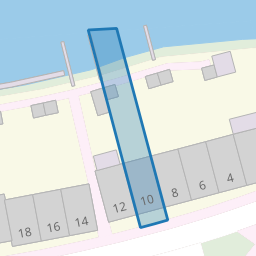 Perceel DTN02-D-4643