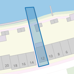 Perceel DTN02-D-4644