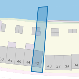 Perceel DTN02-D-4647