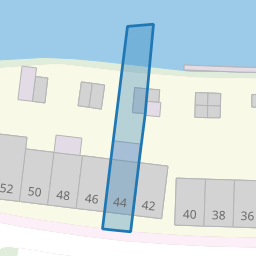 Perceel DTN02-D-4648