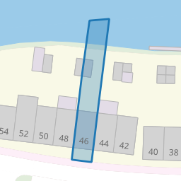 Perceel DTN02-D-4649