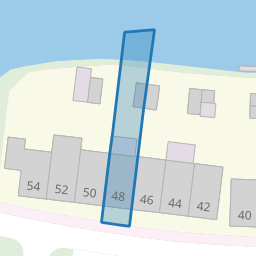 Perceel DTN02-D-4650