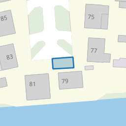 Perceel DTN02-D-4653