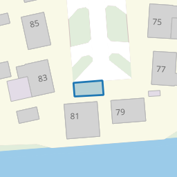 Perceel DTN02-D-4654