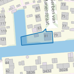 Perceel DTN02-D-4659