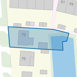 Perceel DTN02-D-4662