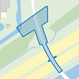 Perceel DTN02-D-4665