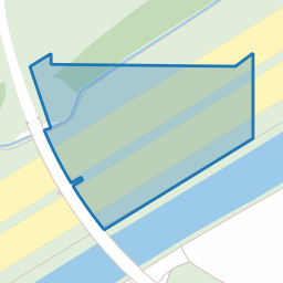 Perceel DTN02-D-4666