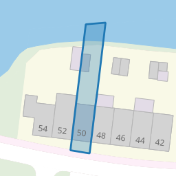 Perceel DTN02-D-4668