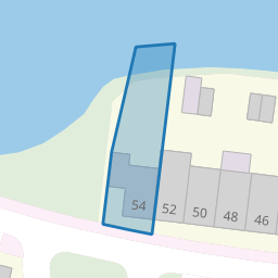 Perceel DTN02-D-4670