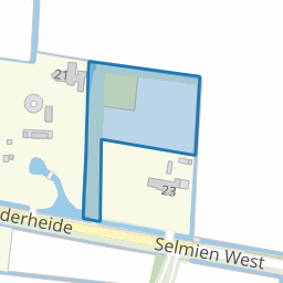 Perceel DTN02-D-4671