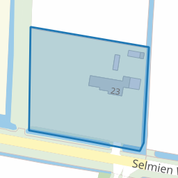 Perceel DTN02-D-4672